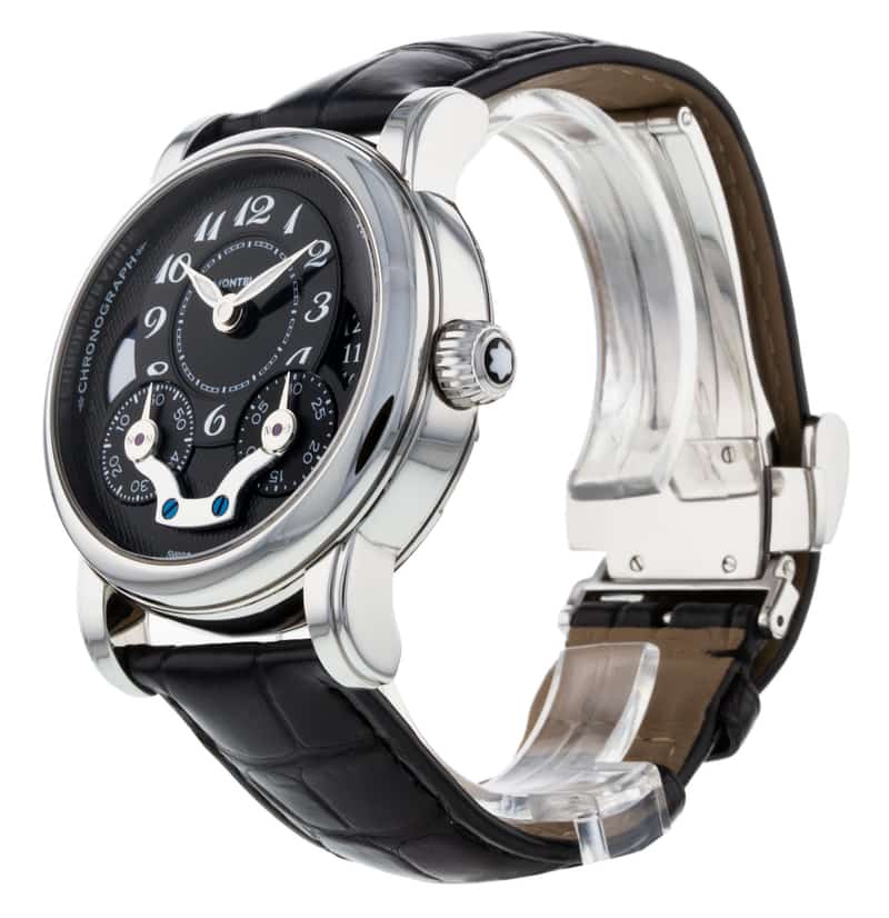 Montblanc Nicolas Rieussec 106488